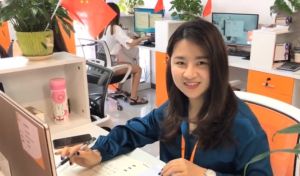致敬新时代|热烈庆祝建国70周年，华体会官方网页版践行中国梦