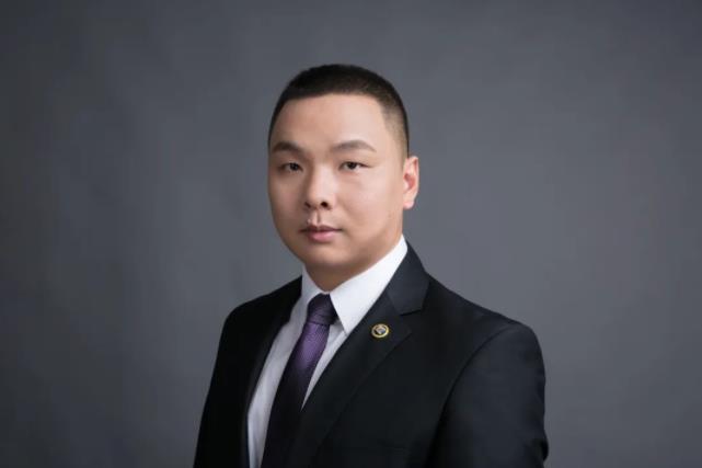 华体会官方网页版集团