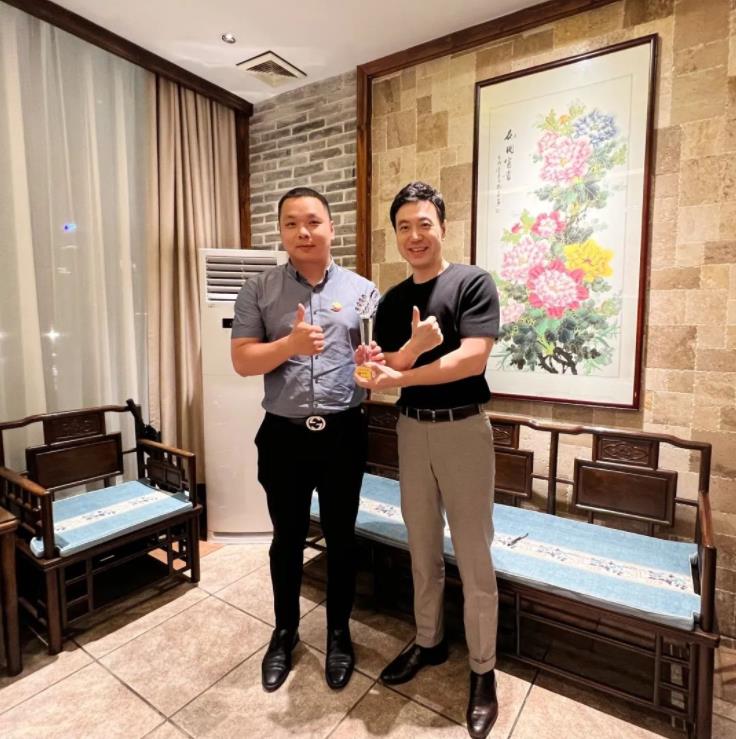 华体会官方网页版集团