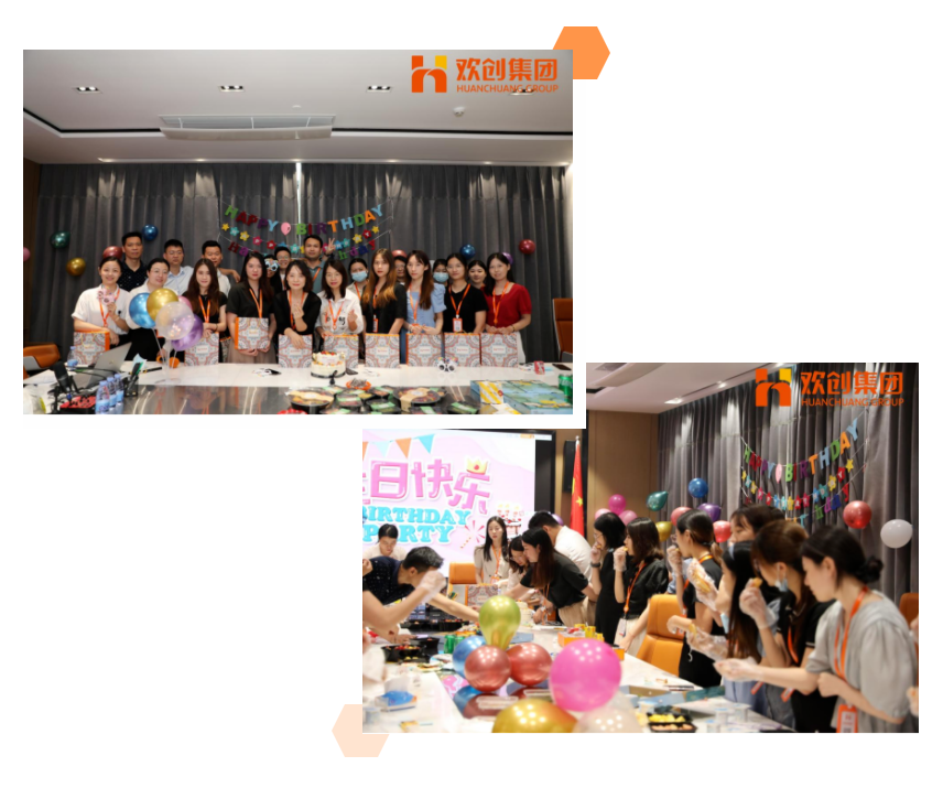华体会官方网页版集团