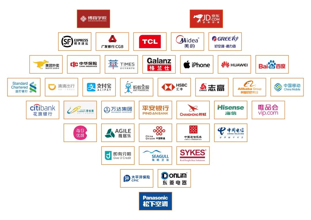 华体会官方网页版集团