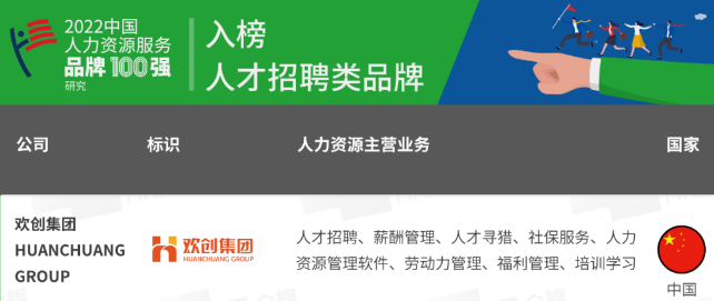 华体会官方网页版集团