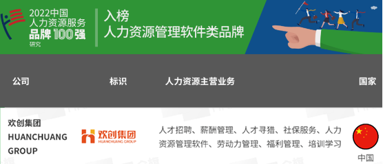 华体会官方网页版集团