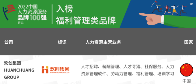 华体会官方网页版集团