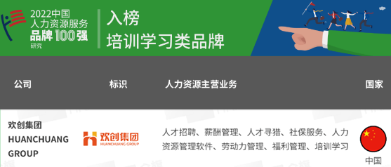华体会官方网页版集团
