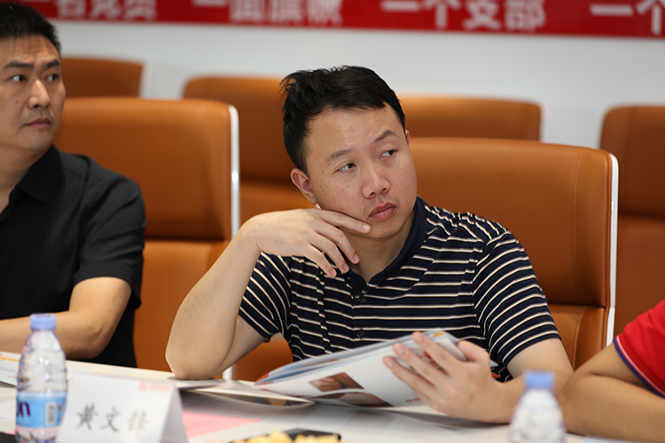 华体会官方网页版人力集团