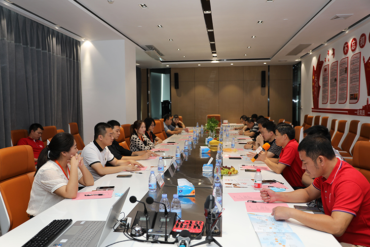 华体会官方网页版人力集团