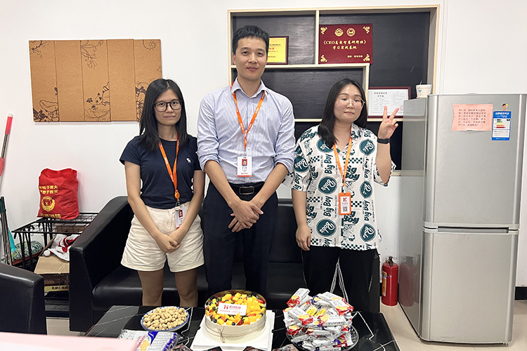 华体会官方网页版集团