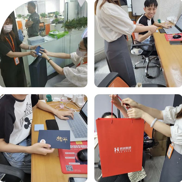 华体会官方网页版集团