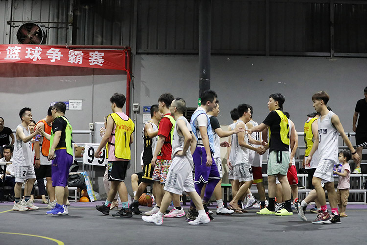 华体会官方网页版集团
