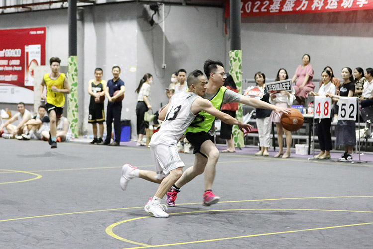 华体会官方网页版集团