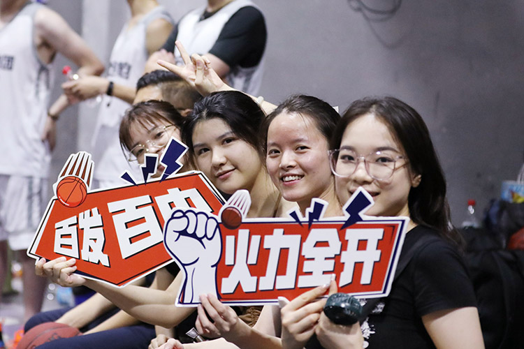 华体会官方网页版集团