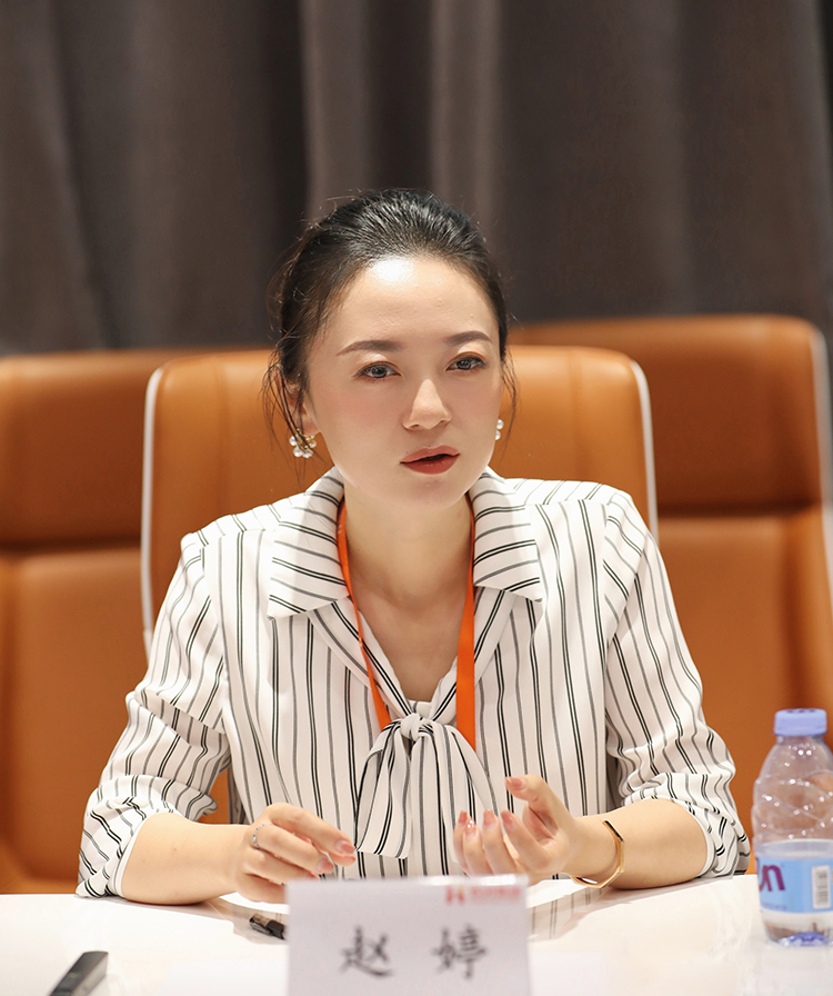 华体会官方网页版集团