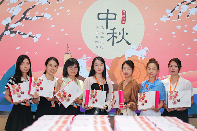 华体会官方网页版集团