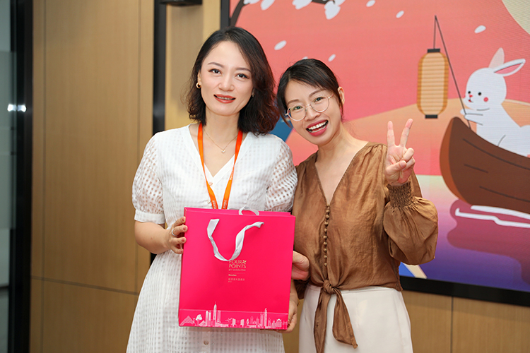 华体会官方网页版集团