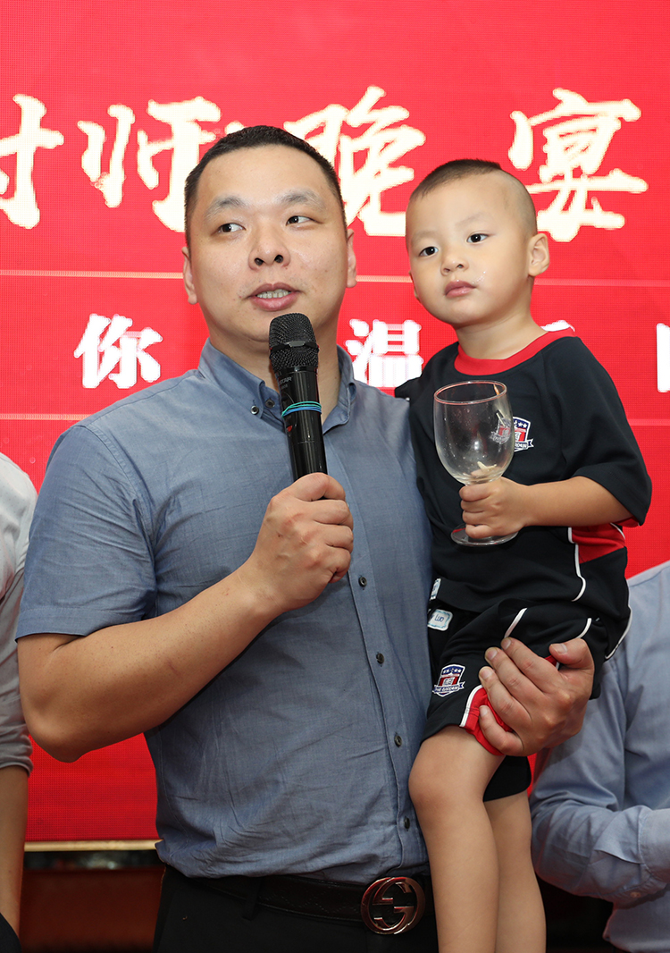 华体会官方网页版大学