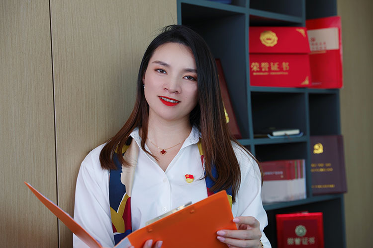 华体会官方网页版集团