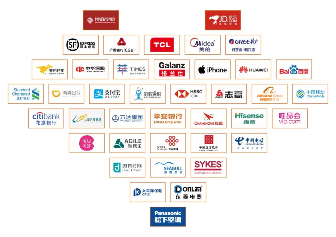 华体会官方网页版集团