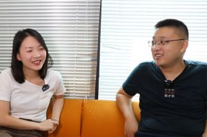 华体会官方网页版人力资源教你面试技巧：面试时如何包装自己