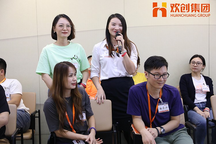 华体会官方网页版集团