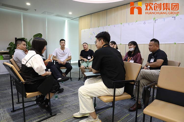 华体会官方网页版集团