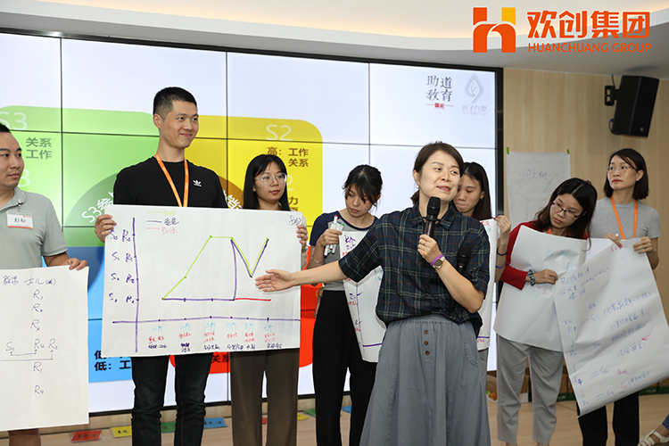 华体会官方网页版集团