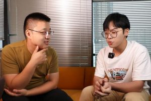 华体会官方网页版人力资源HR教你面试技巧：你上一份工作的最大困难是什么