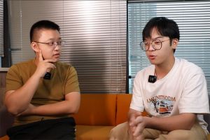 华体会官方网页版人力资源HR教你：怎么知道自己面试有没有通过