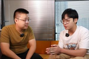 华体会官方网页版人力资源HR教你：离职原因的最佳回答