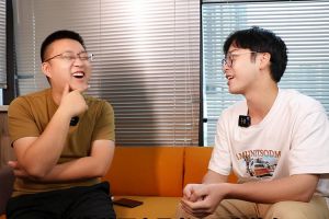 华体会官方网页版人力资源HR教你避开薪酬和上班时间的坑