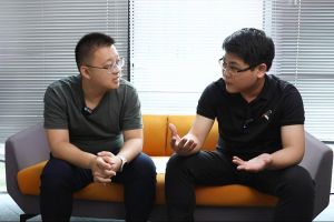 华体会官方网页版人力资源HR教你：简历四步法