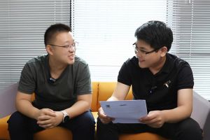 华体会官方网页版人力资源HR：给普通人写简历的建议
