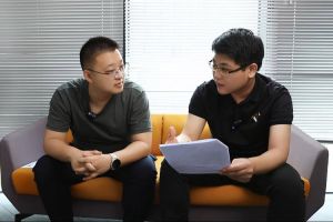 华体会官方网页版人力资源HR教你：工作经历的方法论