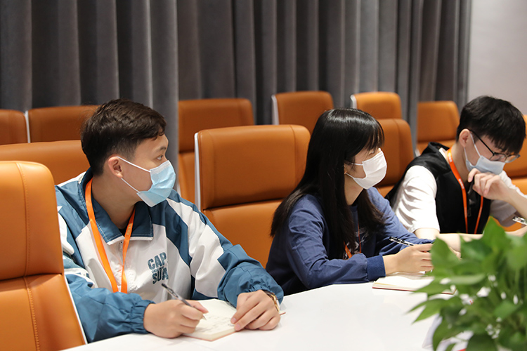 华体会官方网页版集团