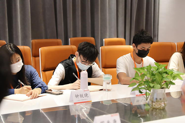 华体会官方网页版集团