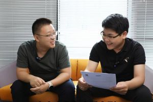 华体会官方网页版人力资源HR教你：简历个人信息怎么写