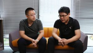 华体会官方网页版人力资源HR教你：如何谈薪