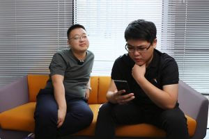 华体会官方网页版人力资源HR教你回答：最大的优点和最大的缺点