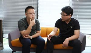 华体会官方网页版人力资源HR教你回答：谈谈履历和工作经历
