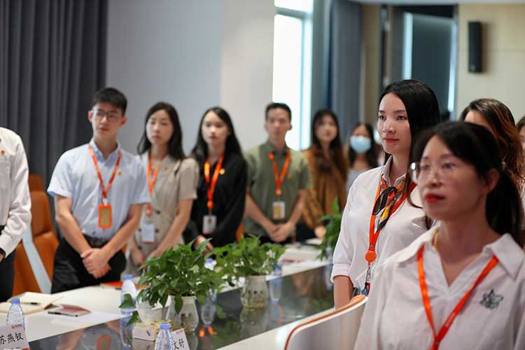 华体会官方网页版集团