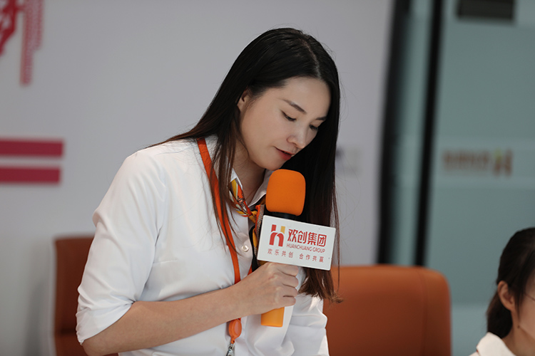 华体会官方网页版集团