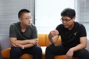 华体会官方网页版人力资源HR教你回答：如何谈项目经验