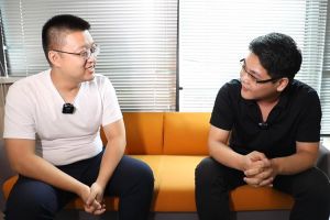 华体会官方网页版人力资源HR说：如何看待职场摸鱼