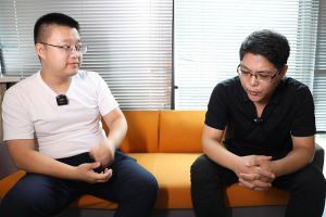 华体会官方网页版人力资源HR说：简历没什么可写时怎么办