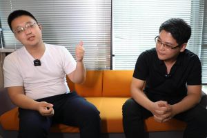 华体会官方网页版人力资源HR说：工作经验不能为简历加分时怎么办