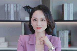 地产圈丨华体会官方网页版集团：立足湾区，深度赋能人力资源