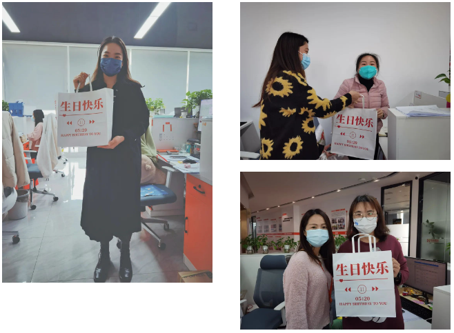 华体会官方网页版集团