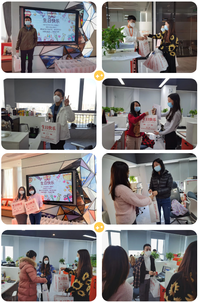 华体会官方网页版集团