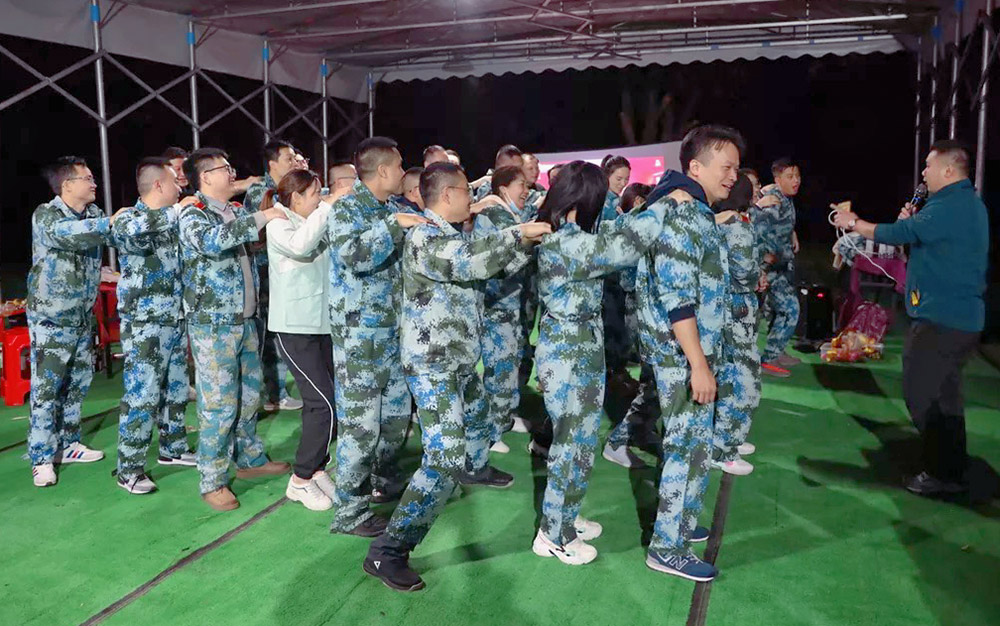 华体会官方网页版集团