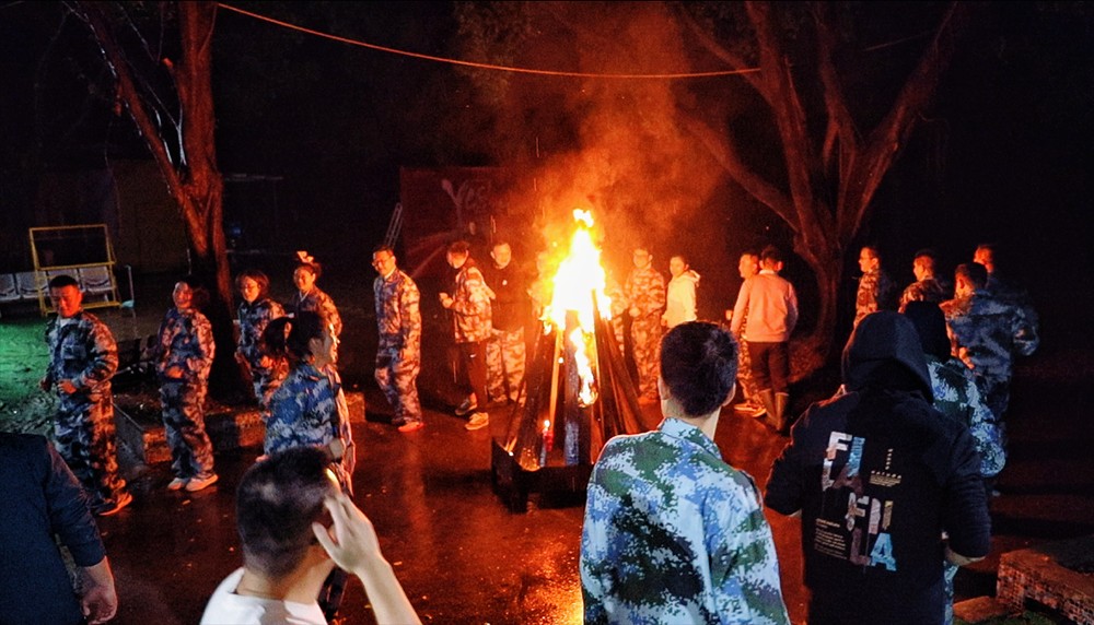 华体会官方网页版集团
